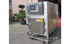 NMT-CMP-9503觸摸屏烘箱（先?。?></div><div   id="k3wi6xv"   class=